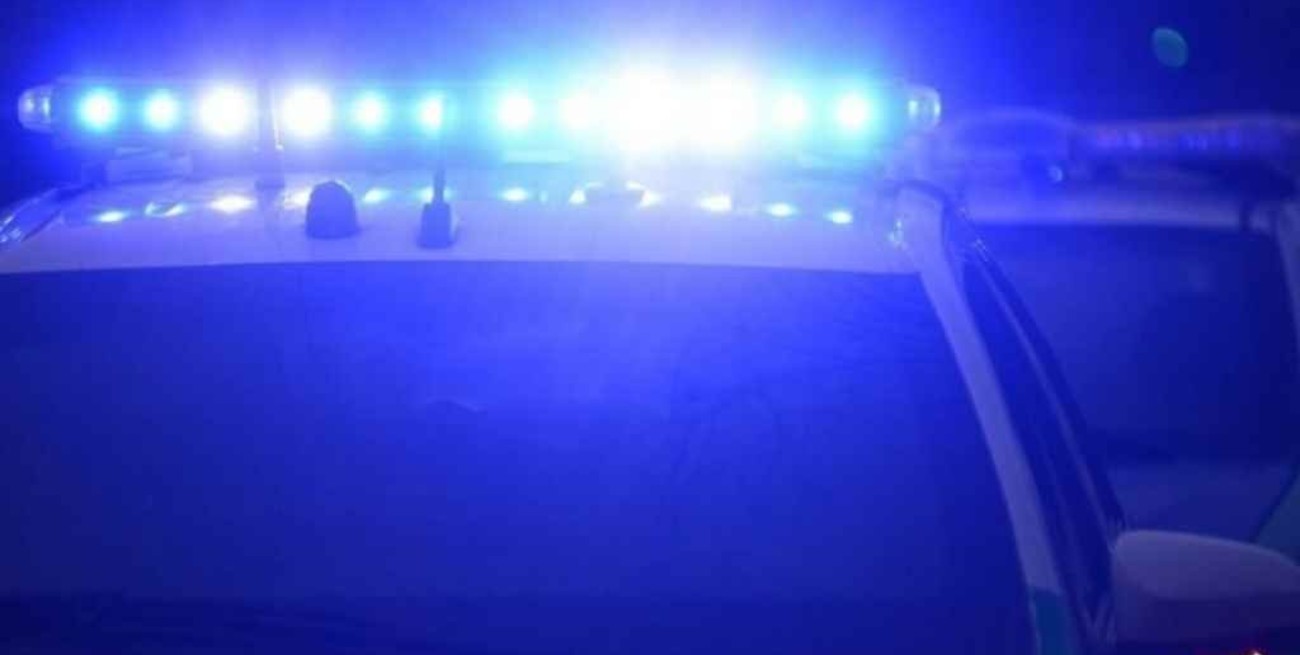 Rosario: matan a tiros a una mujer en barrio Ludueña 