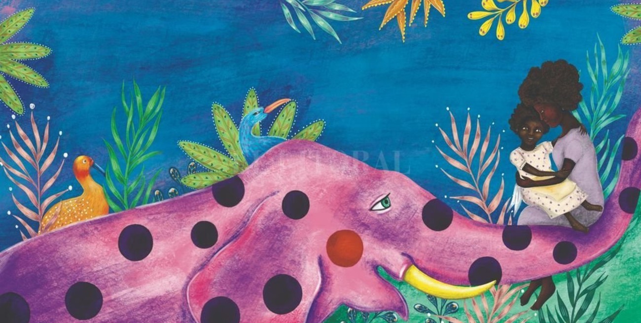 La historia de Rosalía llega al Museo de la Constitución