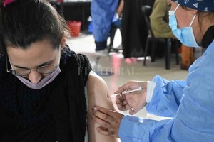 Luis Cetraro/Archivo. D.R