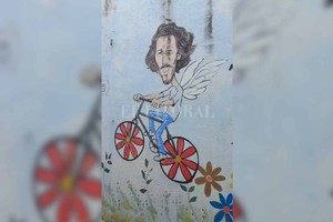 Archivo El Litoral D.R