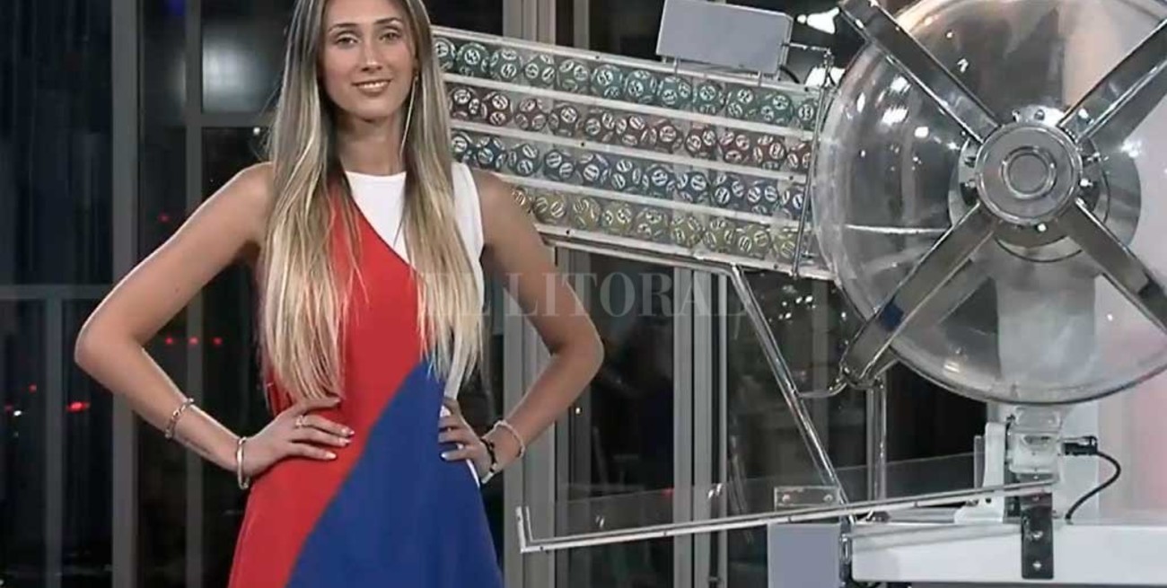 Quini 6: estos son los números favorecidos