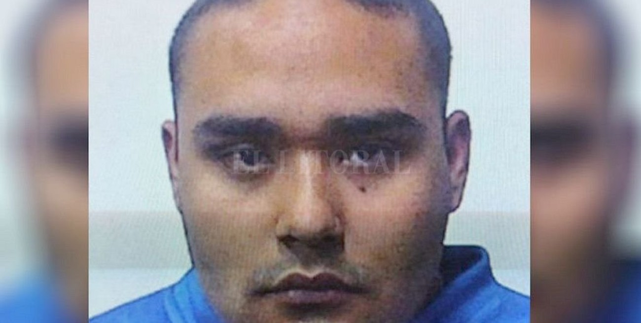 Condenan a prisión perpetua a un joven que abusó y asesinó a su vecina en Mendoza