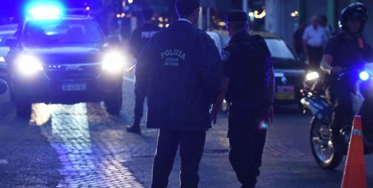 Multa de 600 mil pesos en Formosa a un comercio por realizar una fiesta clandestina