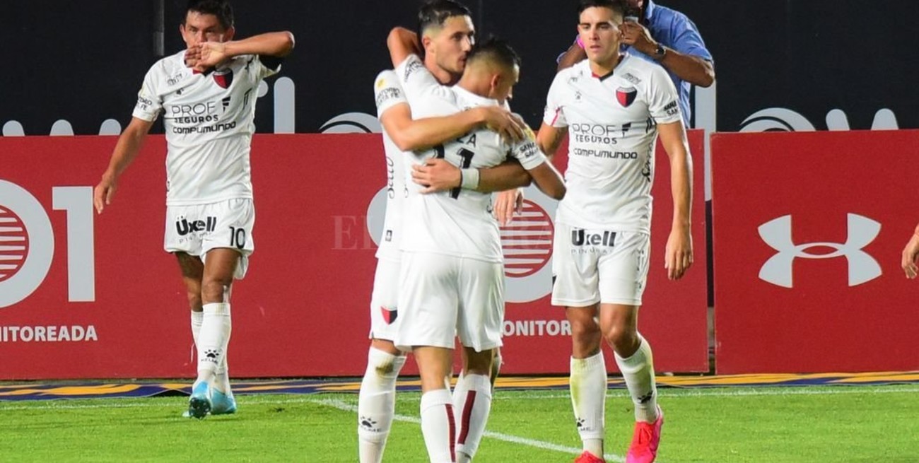 "Pulga" Rodríguez: "Buscamos clasificar entre los cuatro mejores y salir campeón"