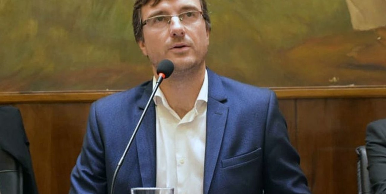 Un custodio del intendente de Morón asesinó a un motochorro que quiso asaltarlo