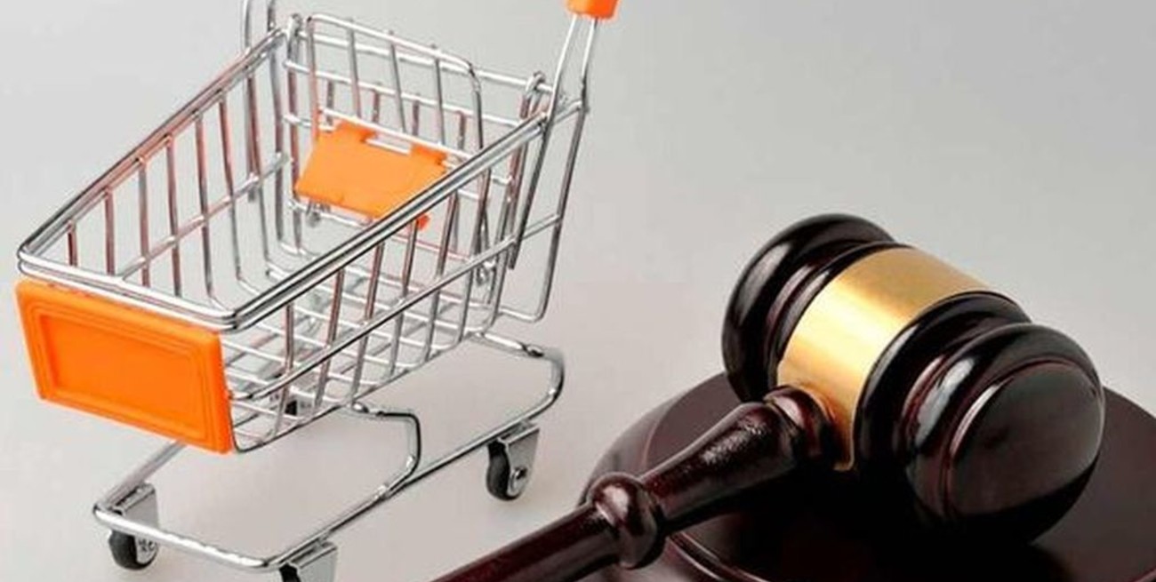 Nación creó la "Ventanilla Unica Federal" para facilitar los reclamos de los consumidores