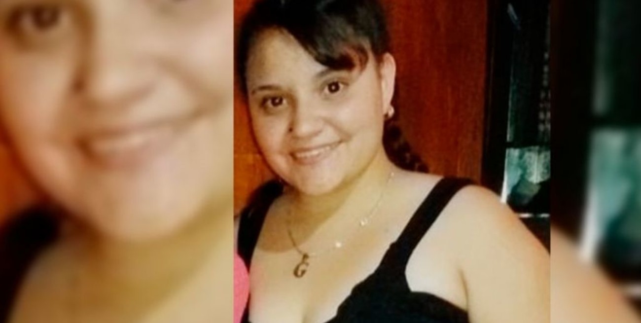 Buscan a una joven de 16 años que no regresó a su casa en Paraná 