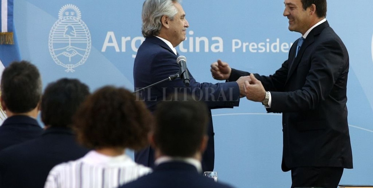 Soria quiere avanzar con "cambios" para recuperar "la transparencia y el prestigio de la Justicia"