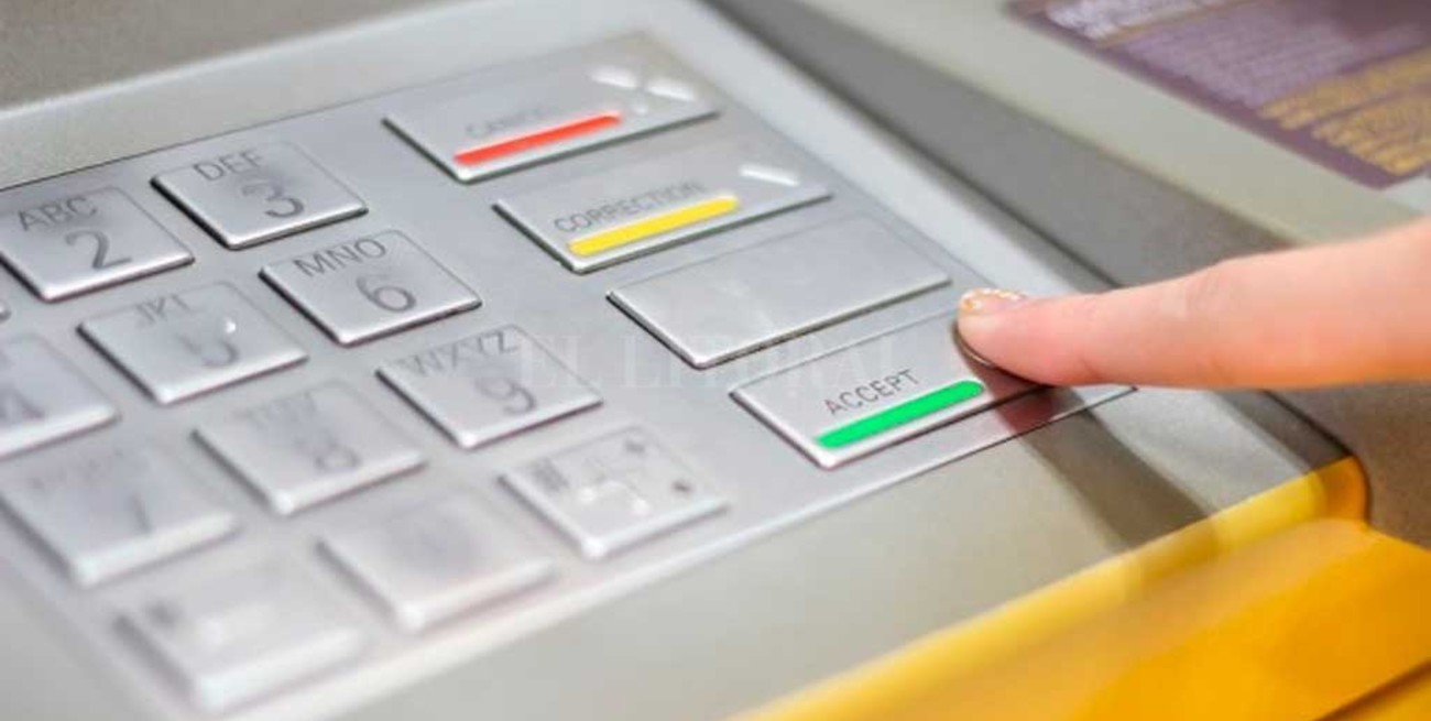 Cronograma de pago a empleados públicos de Santa Fe