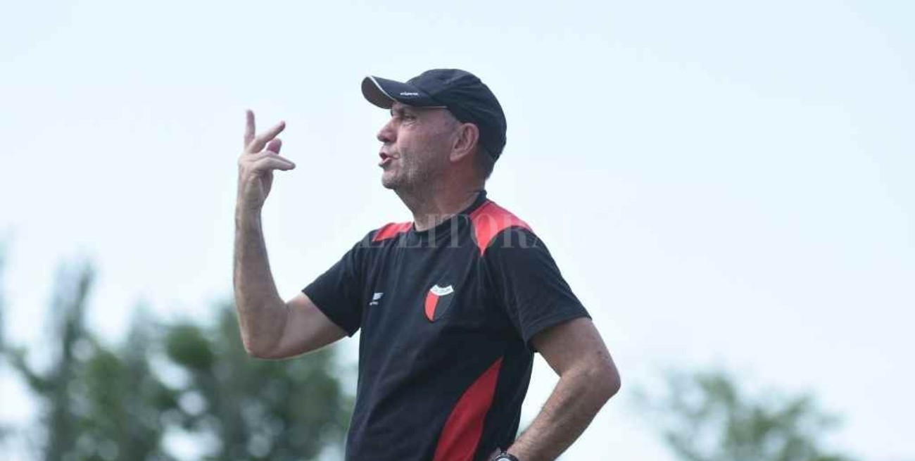 Liga Senior: Colón campeón por séptima vez