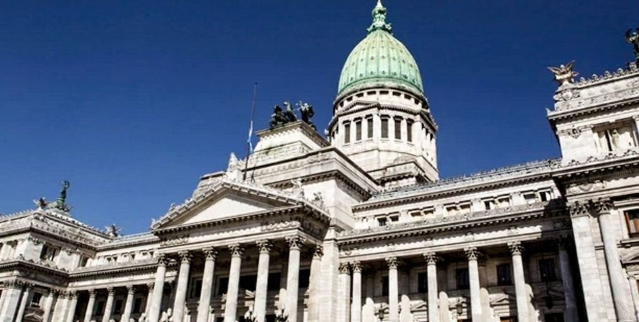 ¿Cuántos proyectos presentó cada diputado nacional por Santa Fe durante 2021?