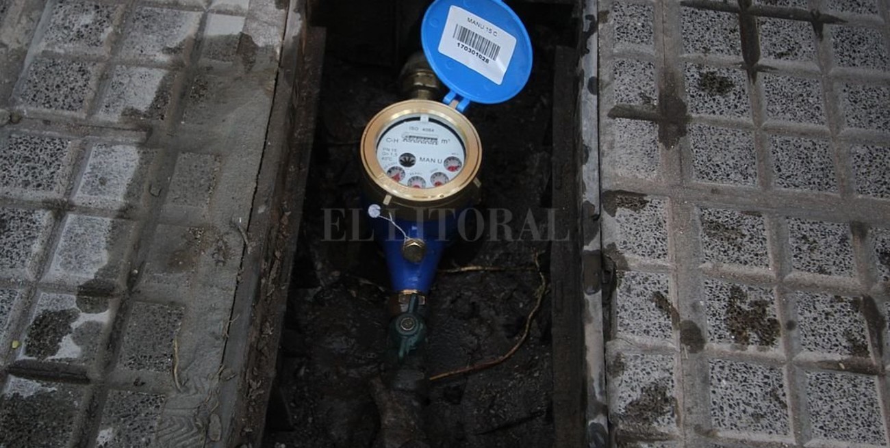 Assa ofrece planes de pago de deuda sin intereses y en hasta 60 cuotas