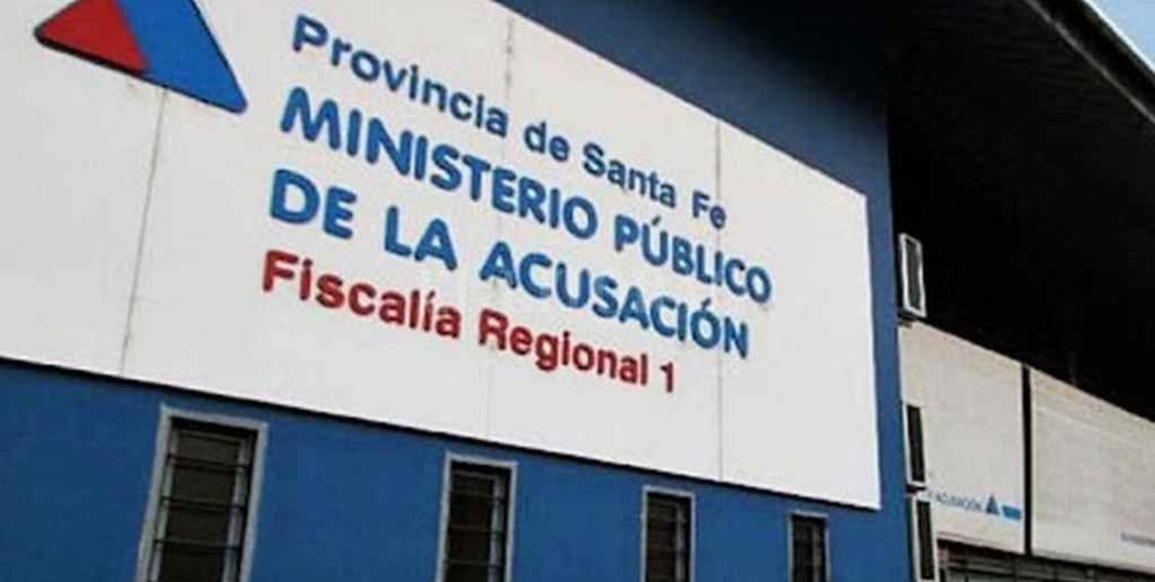 Jorge Baclini: "El MPA continúa avanzando en un sostenido proceso de afianzamiento"