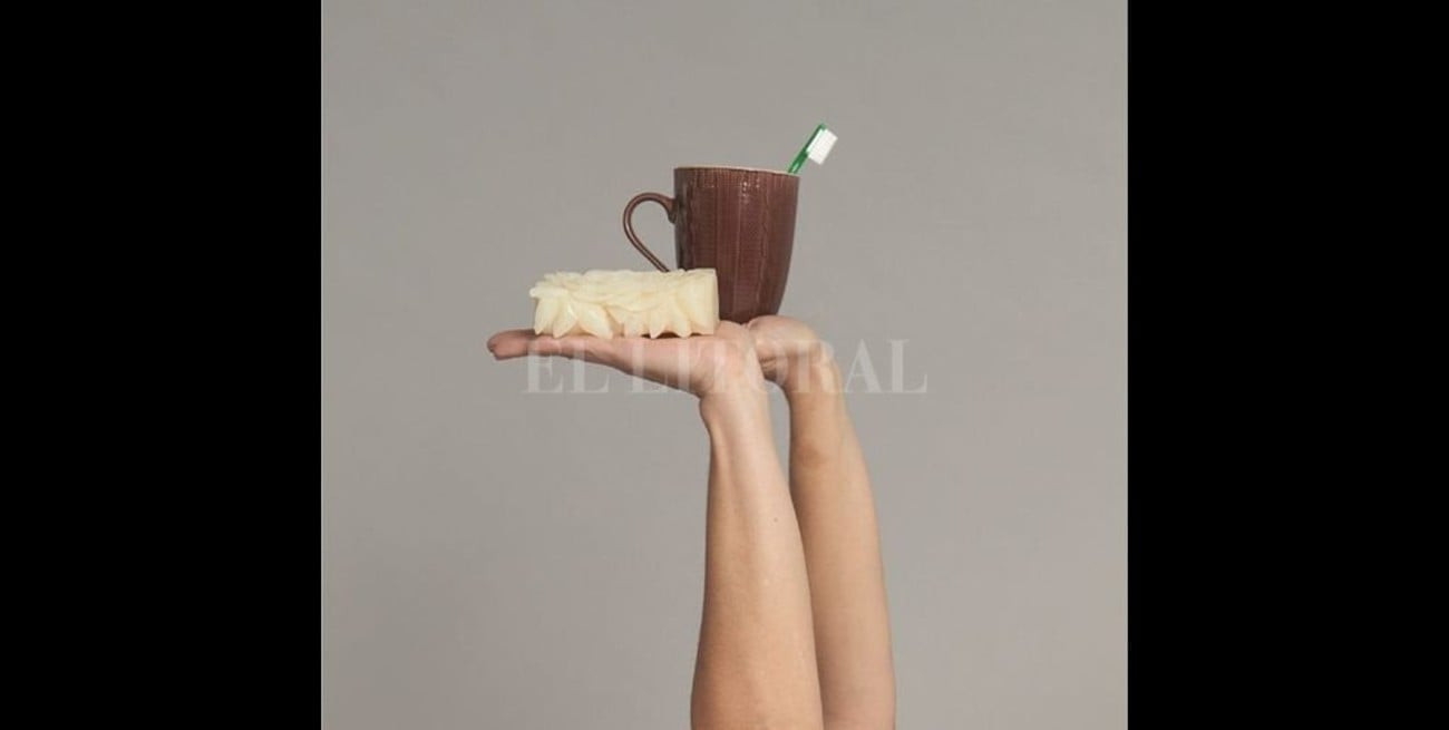 Museo Sor Josefa: la apertura de la temporada será con obras de artistas santafesinas