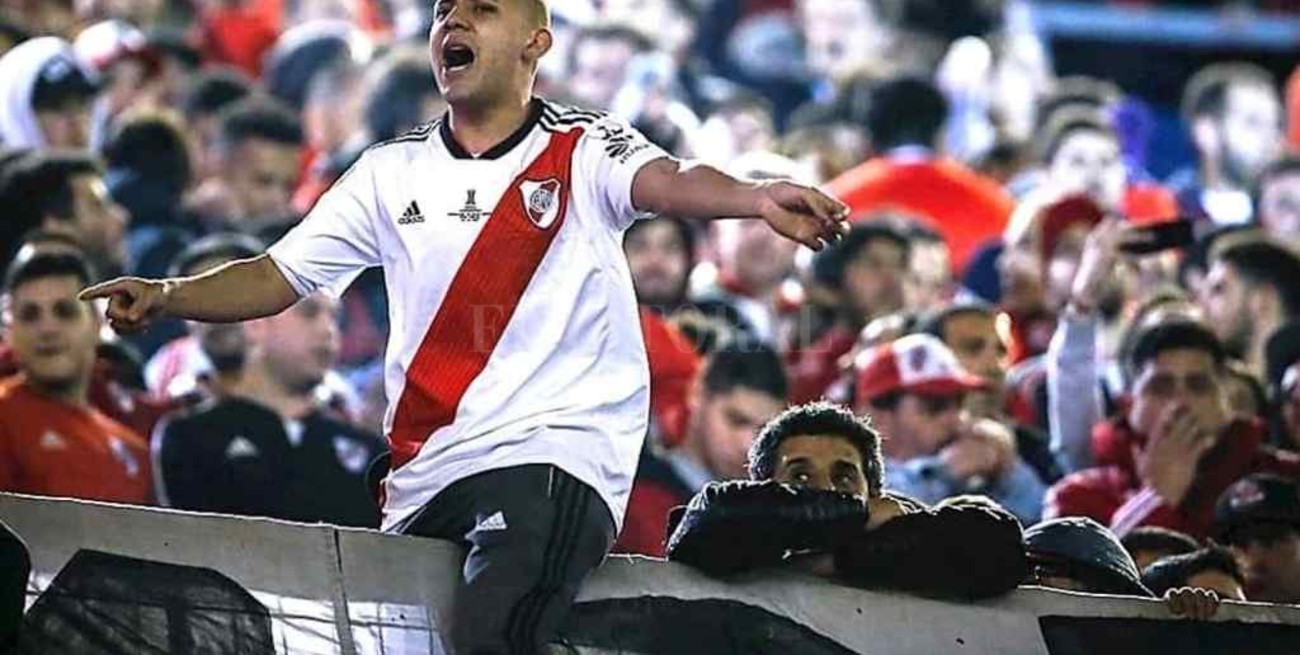 Día del hincha de River: El motivo por el cual se celebra cada 28 de septiembre