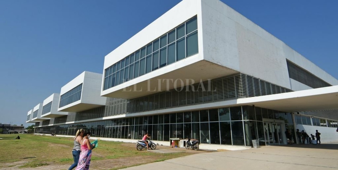 Ejecutaron a un joven en barrio San Agustín