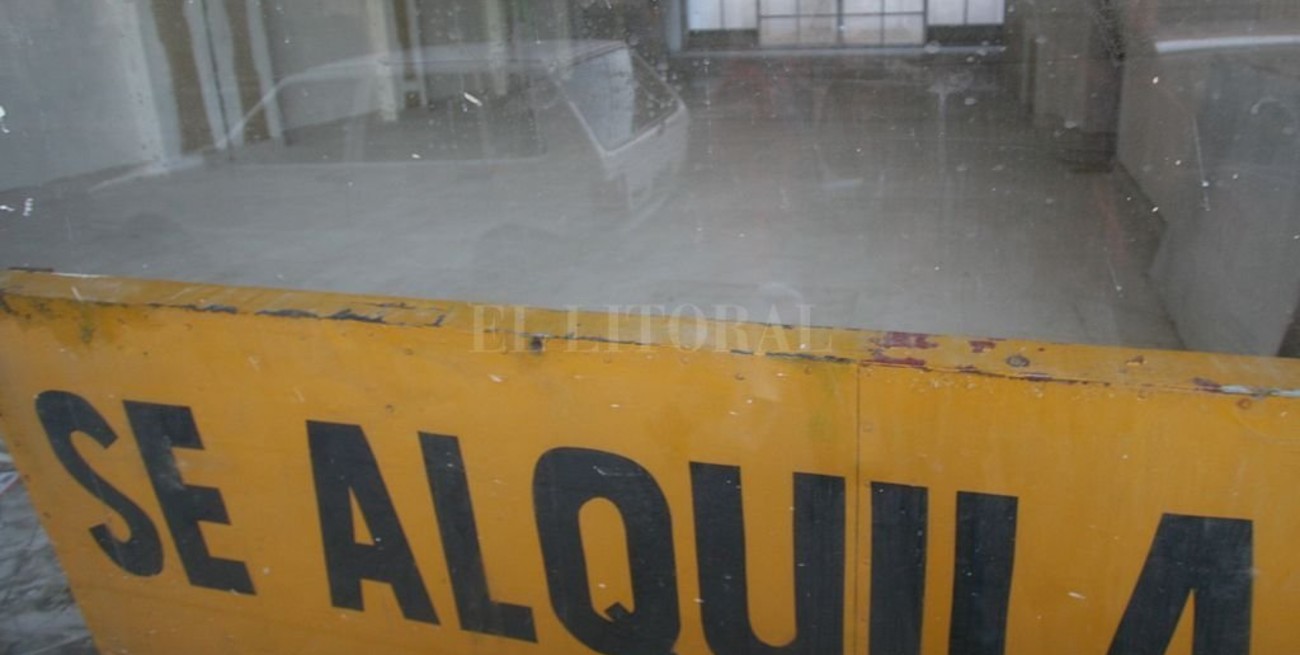 Detienen a un empresario inmobiliario acusado de realizar más de 300 estafas