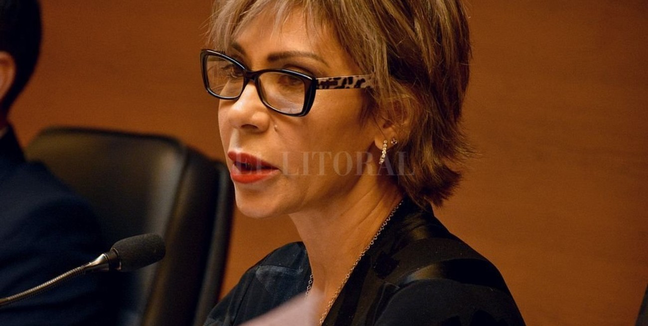 Prisión preventiva para el imputado por los femicidios de Sandra Ojeda y Ramona López