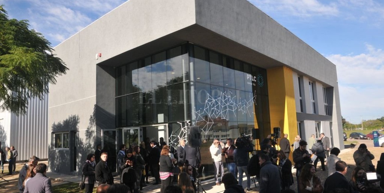 Desafíos de la vinculación tecnológica