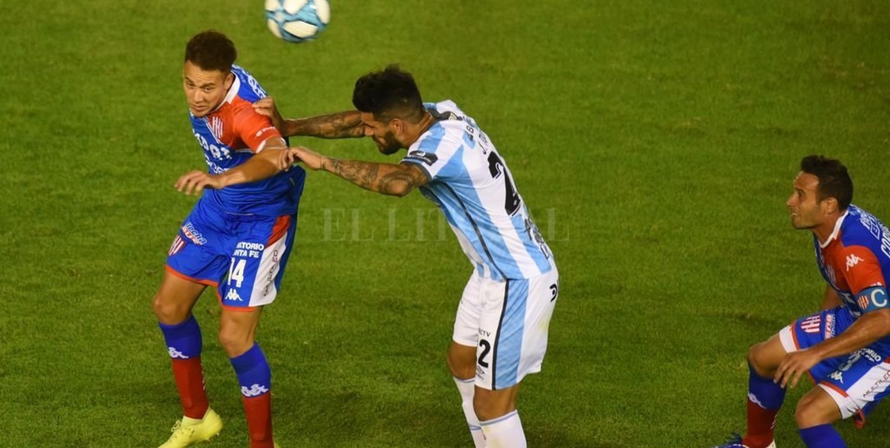 Rescinde Leyes y todavía no se va Galván