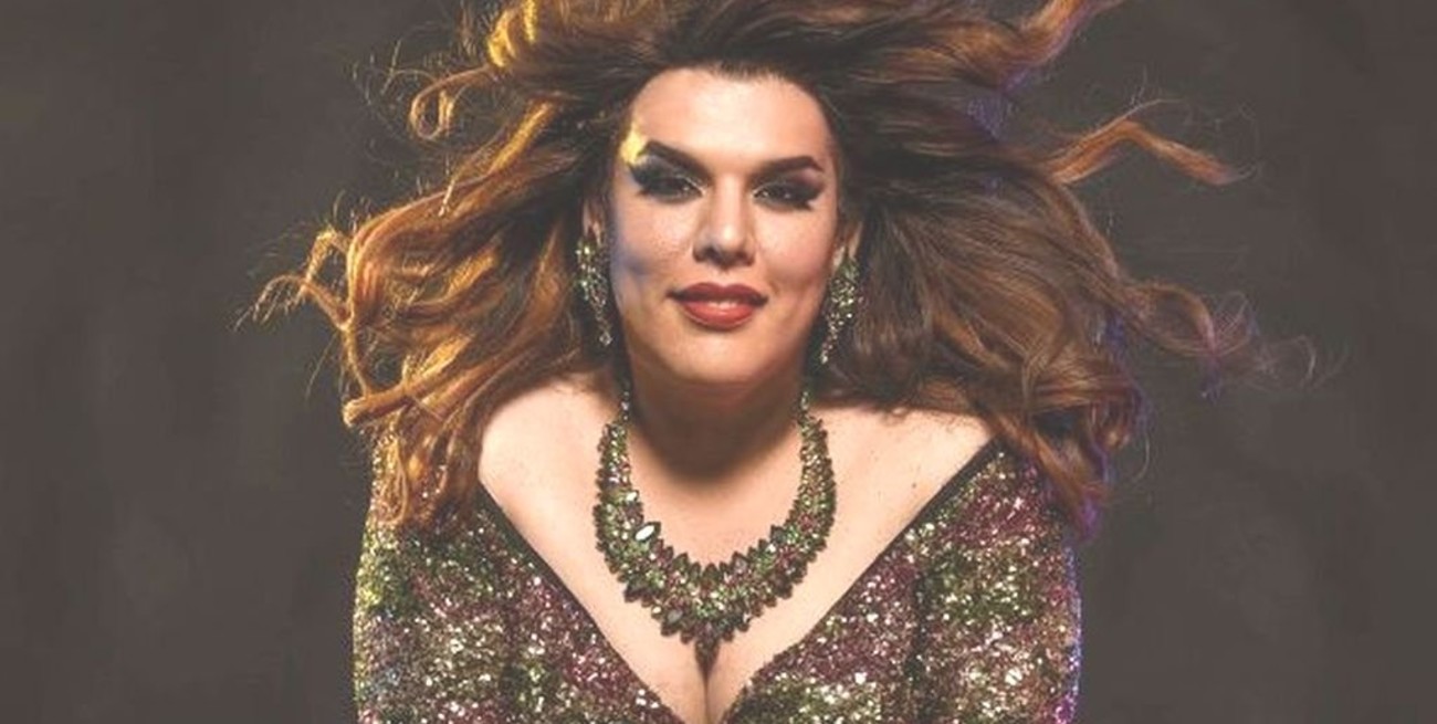 Operaron de urgencia a Costa en Mar del Plata