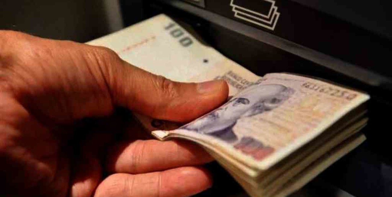 No habrá atención al público en los bancos por las Fiestas: las opciones para retirar efectivo