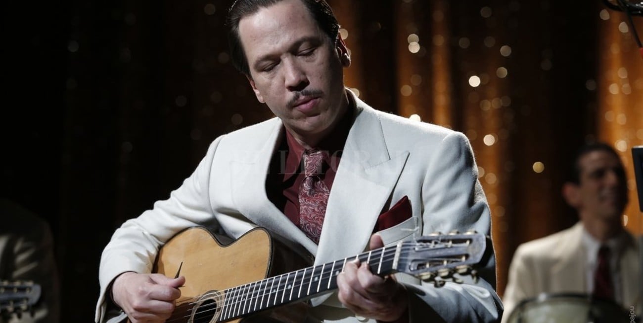 El Festival de Cine de Berlín comenzó su 67a. edición