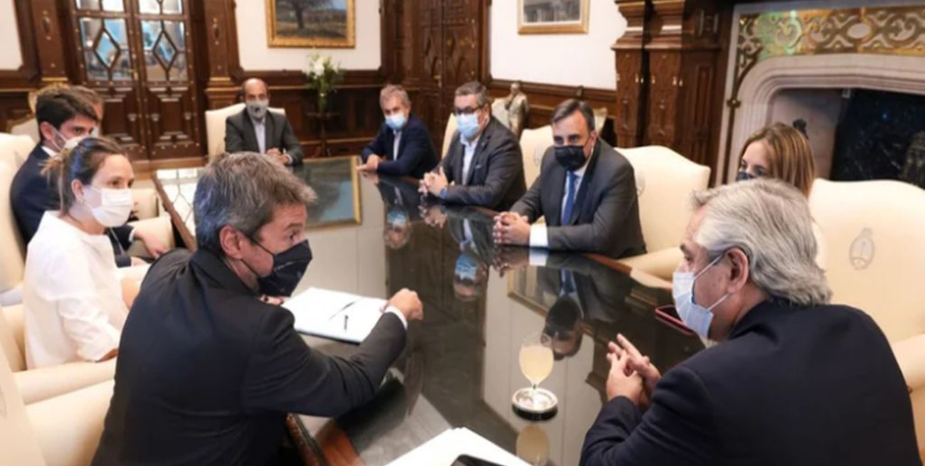 Verano 2022: cómo funcionará el congelamiento de precios y qué servicios estarán incluidos