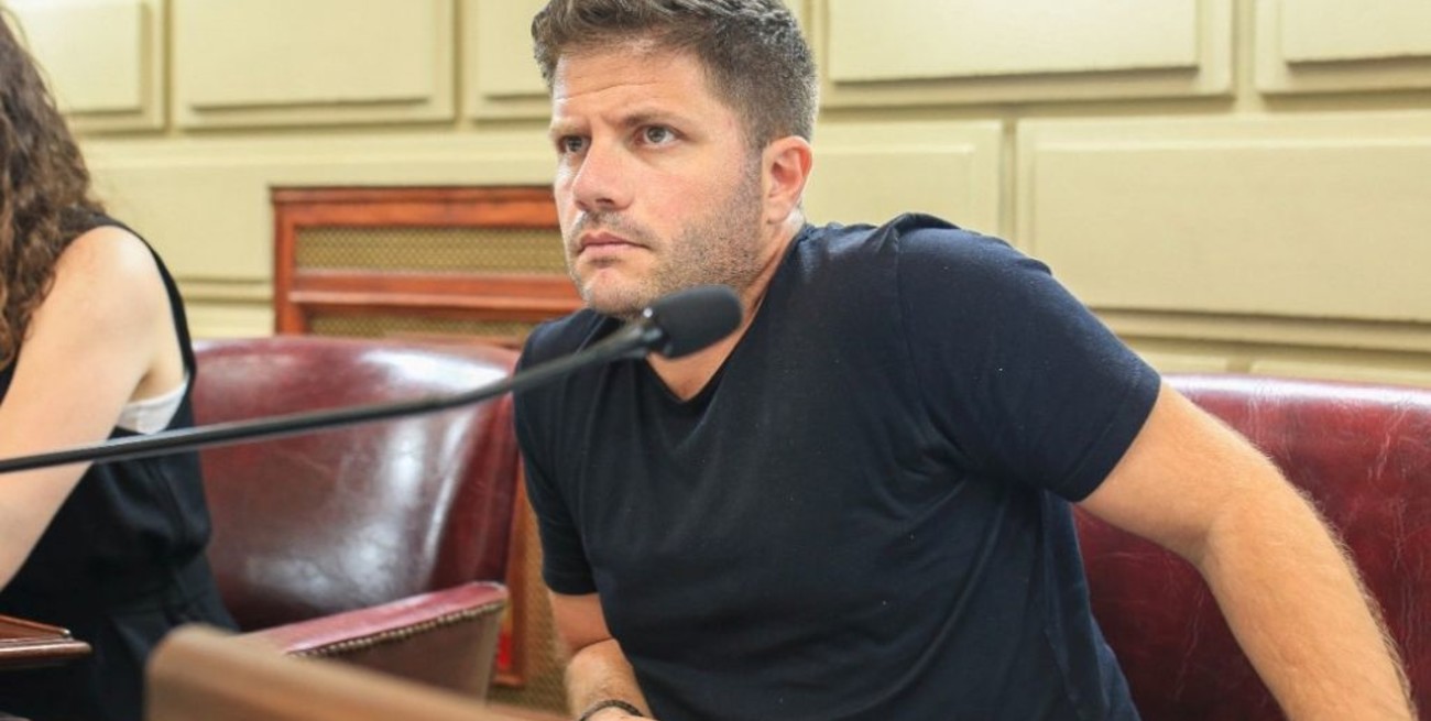 Piden que se garantice la continuidad de los 4500 contratos covid en efectores de Salud