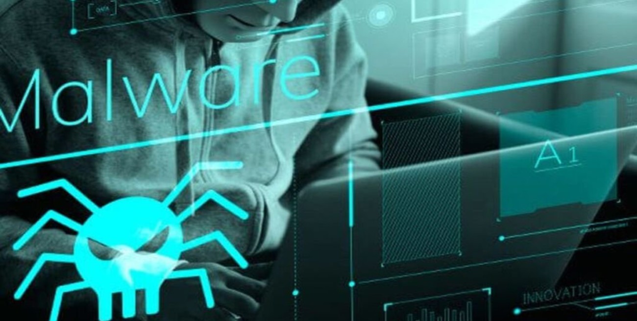 El malware ZLoader ya atacó a 2.000 víctimas en 111 países