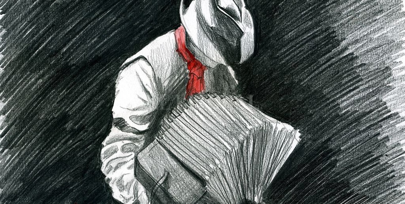 El país del naranjo en flor