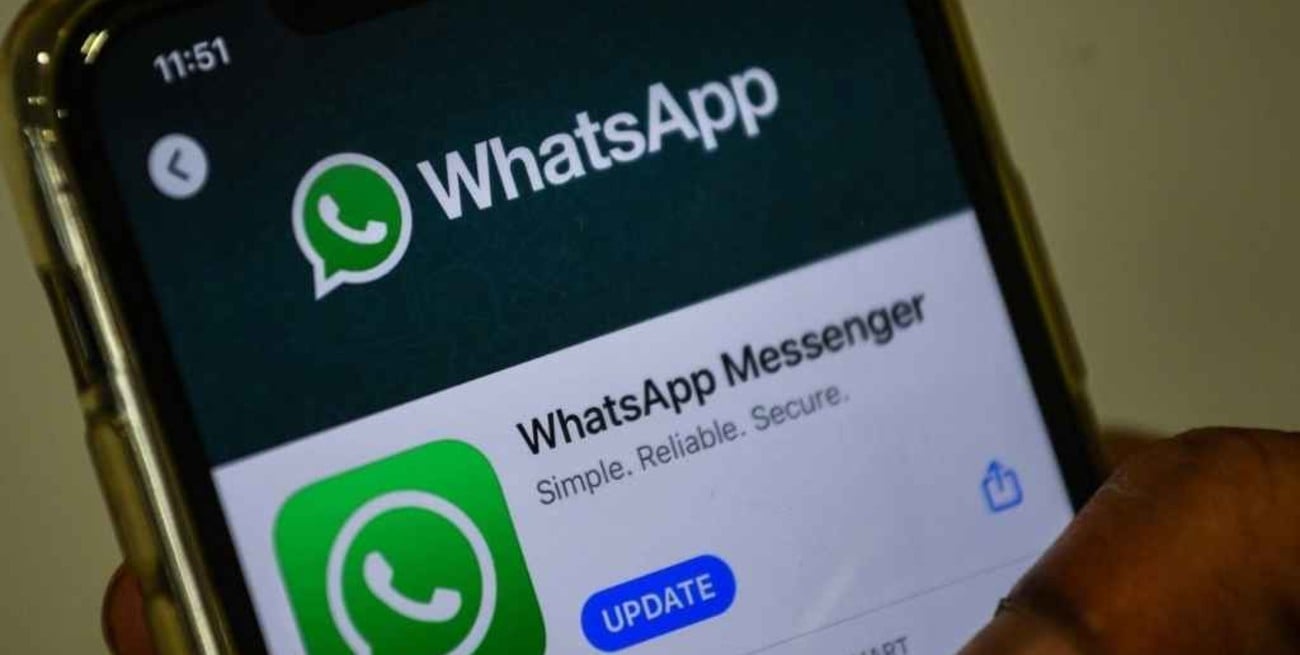 WhatsApp prepara 7 nuevas funciones para 2022