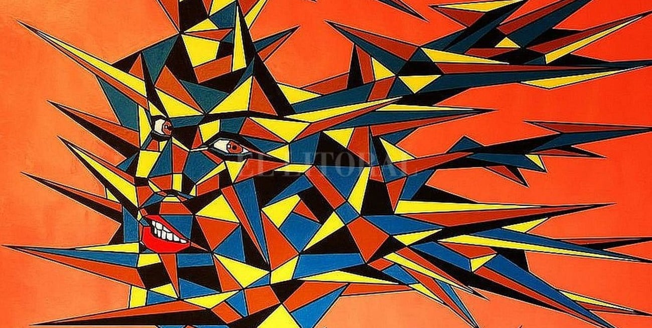 La posverdad o el origen de una mentira útil