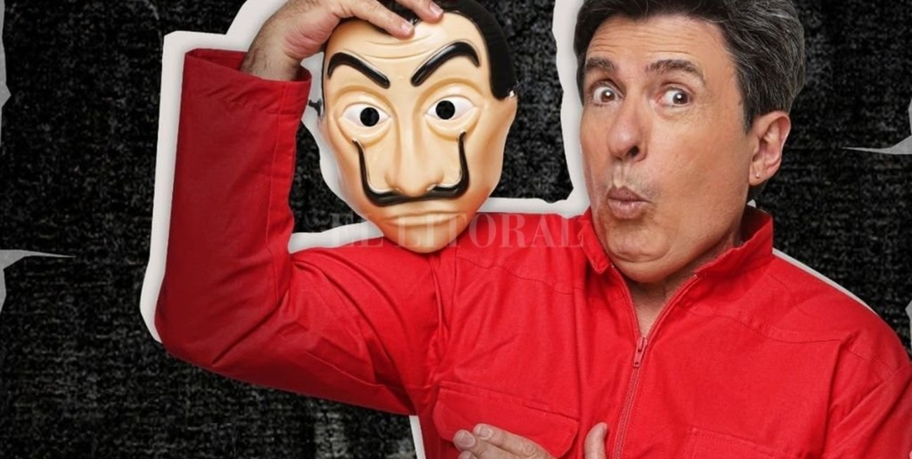 "La vergüenza de haber sido y el dolor de ya no ser..."