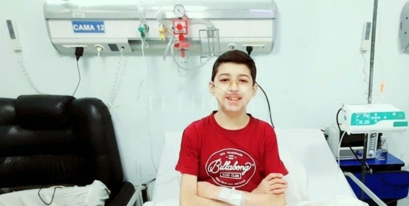 Fibrosis quística y las complicaciones de conseguir su tratamiento