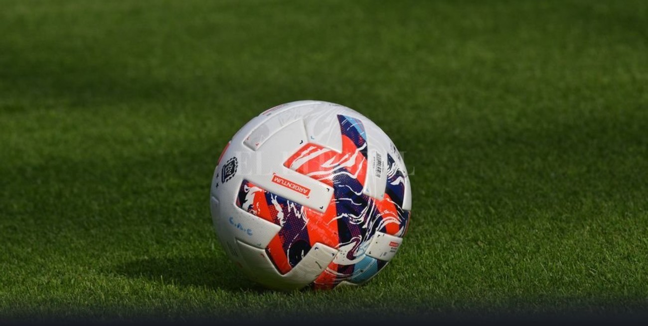 Fútbol de AFA: establecieron nuevos precios de las entradas para las distintas categorías