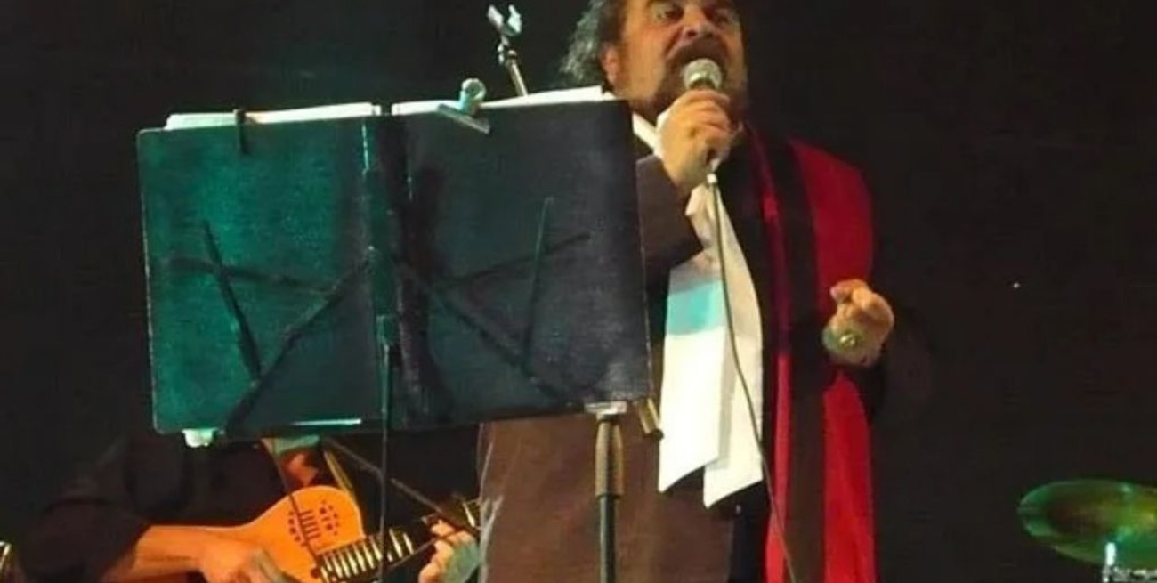 El fin de semana llega la 1° edición de la Fiesta Provincial del Lagunero