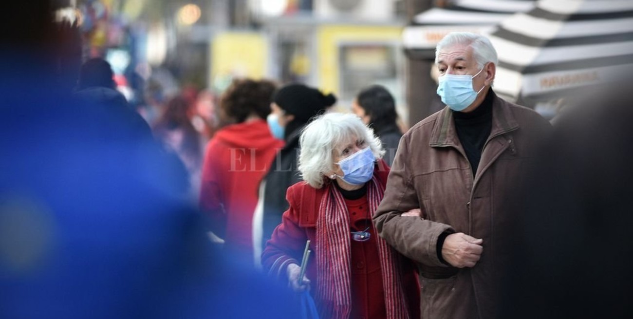 Los afiliados del PAMI podrán elegir libremente a los médicos especialistas