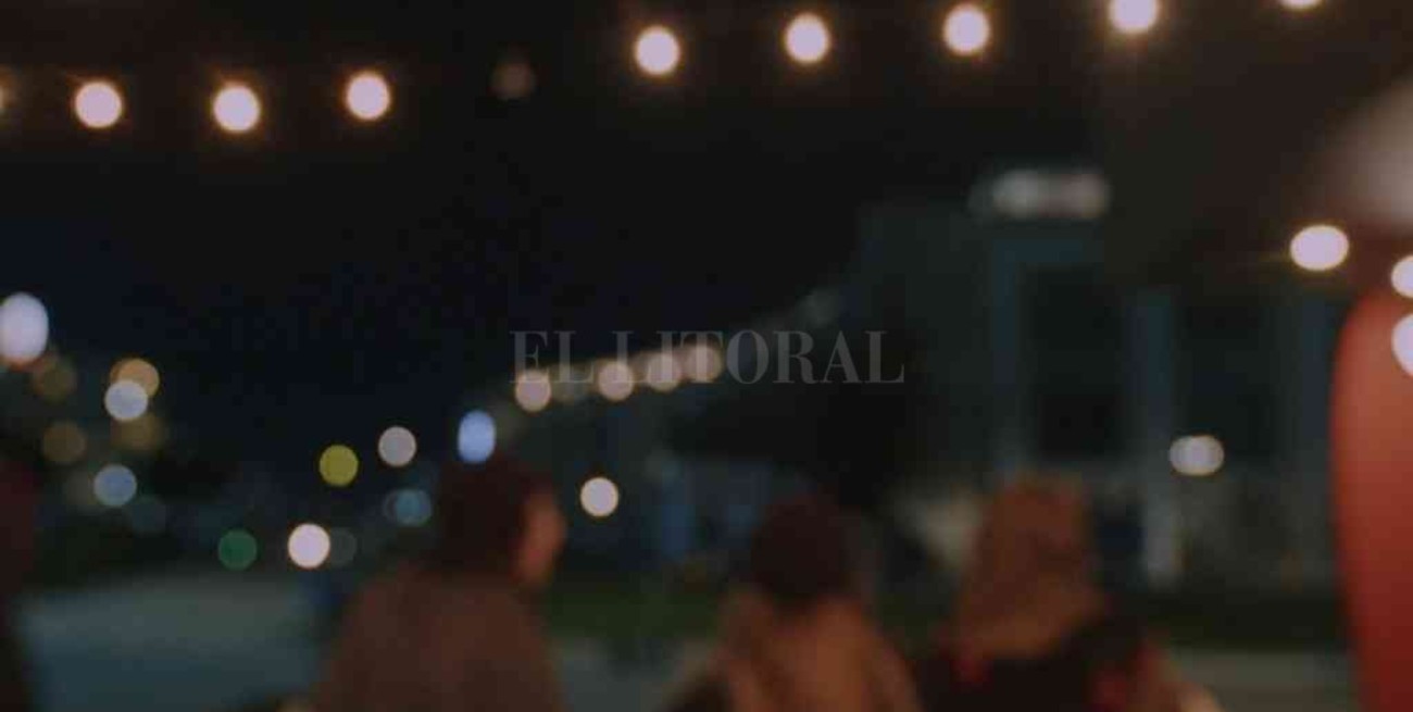 Rosario vivirá su primera Noche de Peatonales