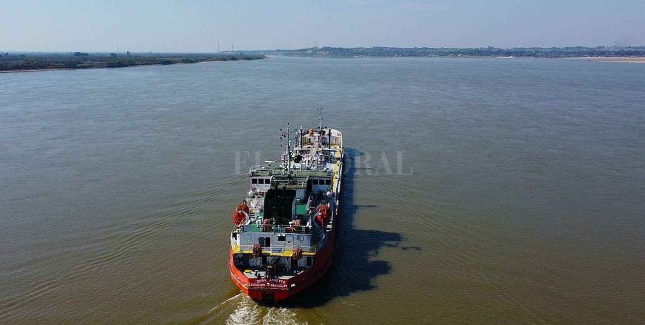 El Puerto de Santa Fe como estrategia de salida de la pobreza estructural