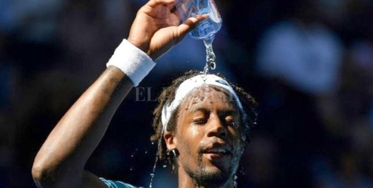 Consejos para hacerle frente a la canícula australiana