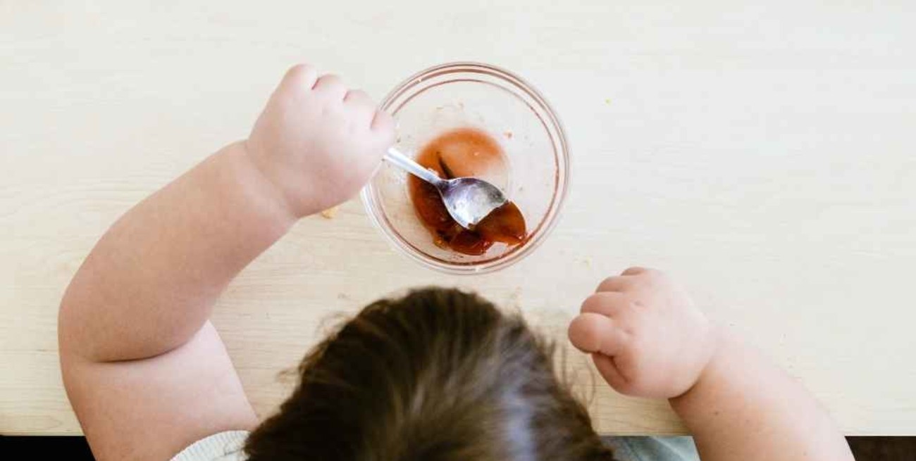 Seis de cada 10 mayores de 18 años y la mitad de niños y adolescentes del país, con obesidad