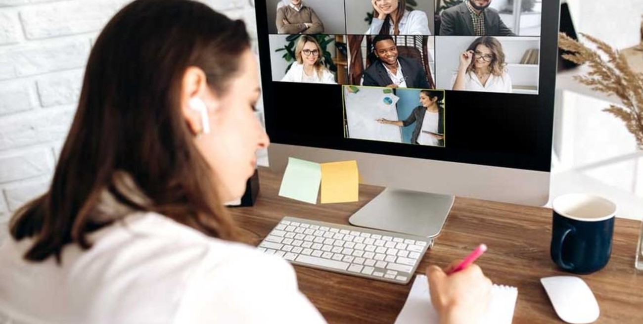 La administración de empresas en la era digital