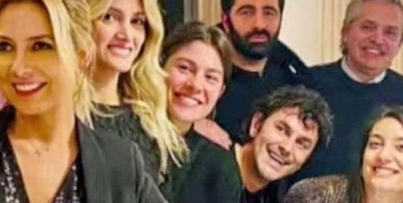 Ingresos a Olivos: el juez Mirabelli se quedará con las causas