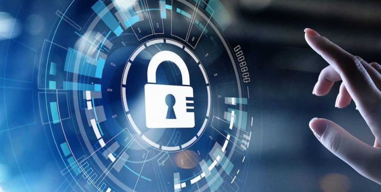 El rol del ciudadano en la protección de los datos personales