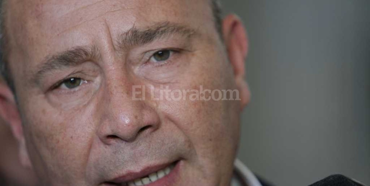 UPCN considera que Santa Fe debería pagar el bono de fin de año