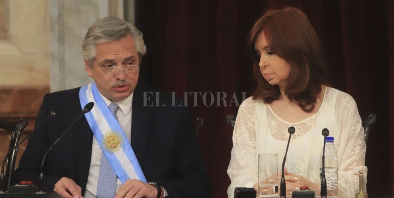 Alberto Fernández sólo cumplió 4 de 20 promesas de campaña e incumplió casi la mitad