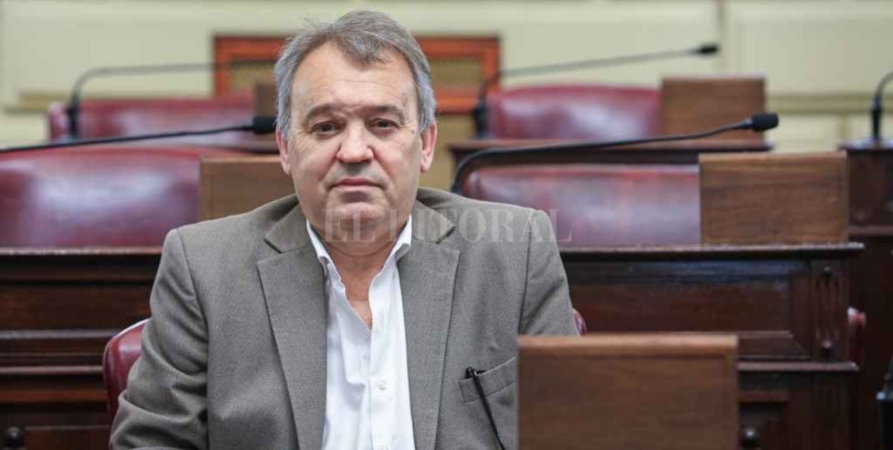 Cepo Vacuno: "Son políticas proteccionistas que van en detrimento del desarrollo de todo el sector cárnico"