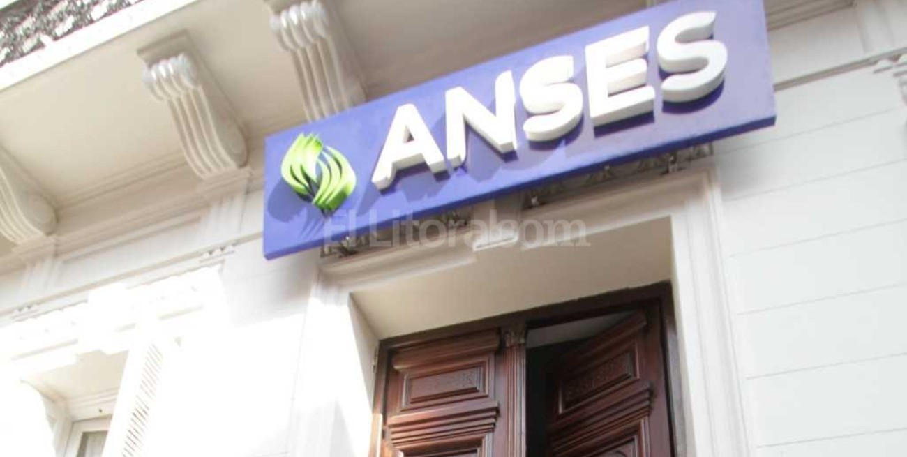 Monotributistas: es oficial el pago de asignaciones familiares