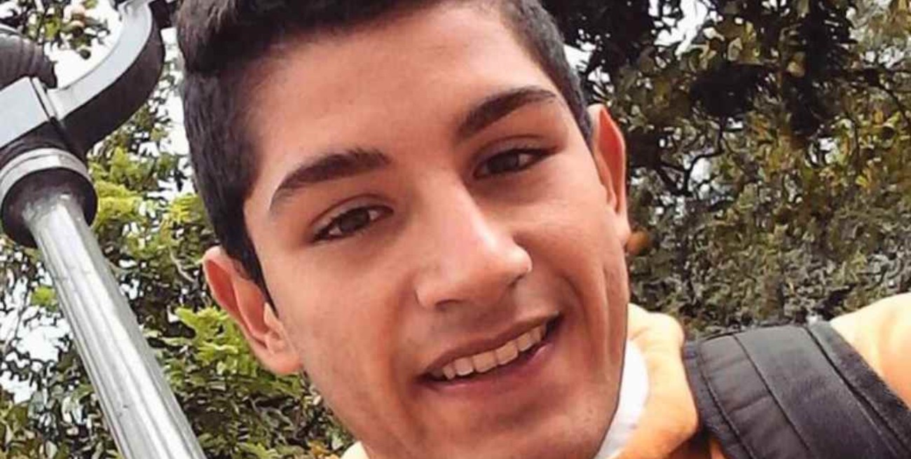 Tucumán: ordenan la detención de los cinco rugbiers acusados de atacar en patota a un joven 